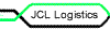 JCL-Logistics
