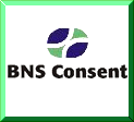 BNS Consent