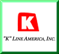 K-Line