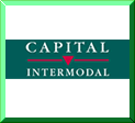 Capital Intermodal