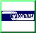 CTX Containex