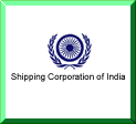 Shipping Corporation of India Ltd