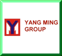 Yang Ming Group